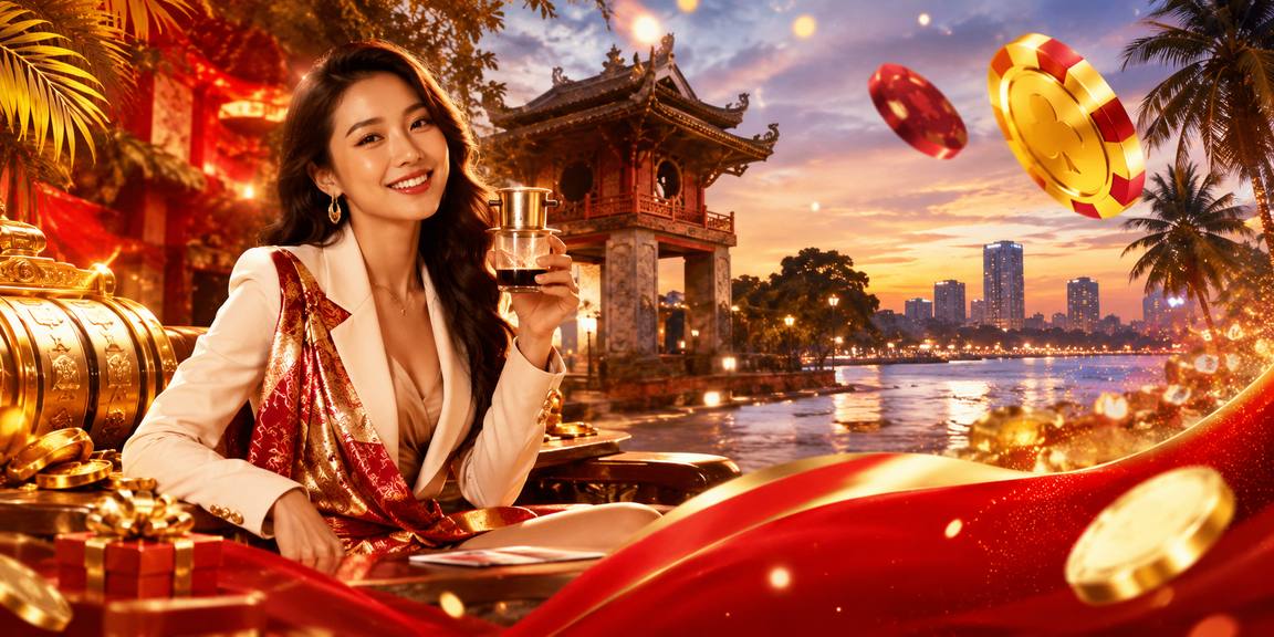 dns 1111 Bàn chơi trực tiếp, slot và crash game — tất cả trong một sảnh