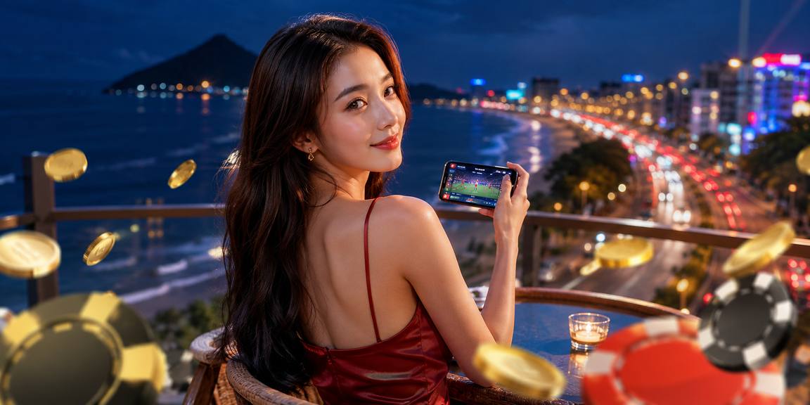 dns 1111 Lịch Thi Đấu