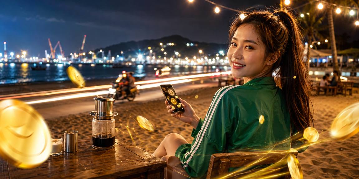 dns 1111 Bàn Mới Trực Tiếp