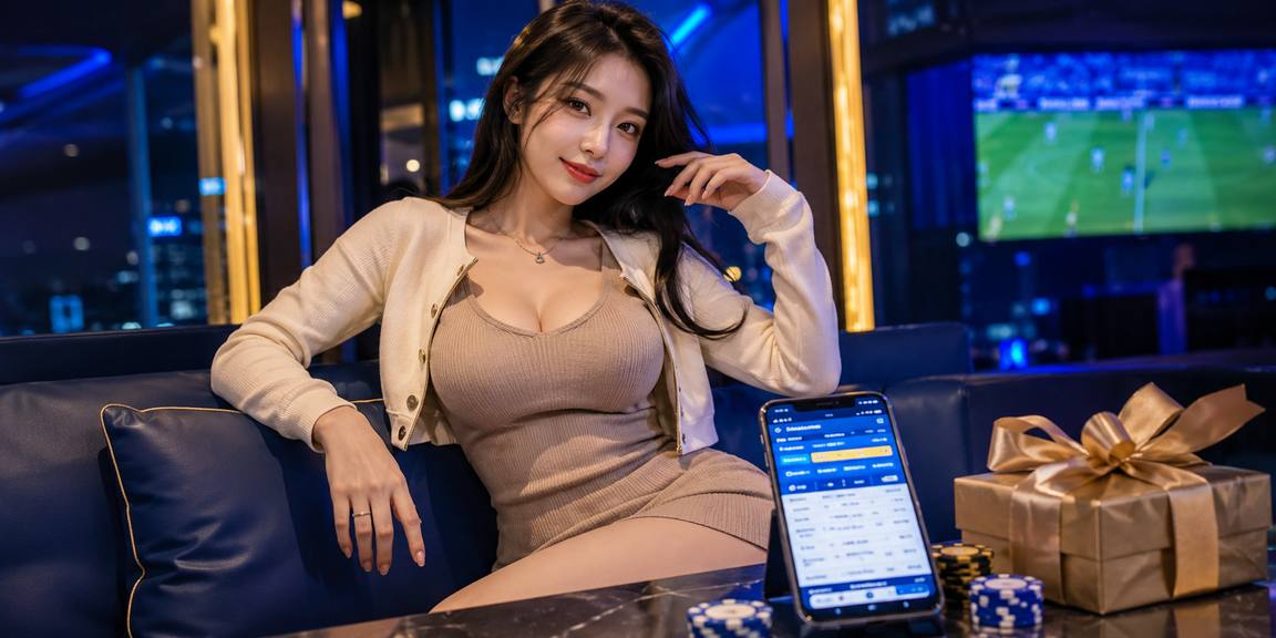 dns 1111 Thể thao
